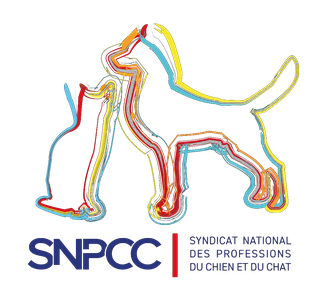 Membre du SNPCC